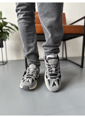 КРОССОВКИ ЖЕНСКИЕ ASICS GEL-SONOMA 15-50 GREY BEIGE GORE-TEX АСИКС ГЕЛЬ СОНОМА 15-50 No Brand серые демисезоны (369392004)