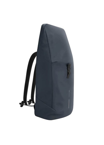 Городской рюкзак Urban Flap-top 16" Water Resistant 18/23L Navy (P706.2625) XD Design (354824698)