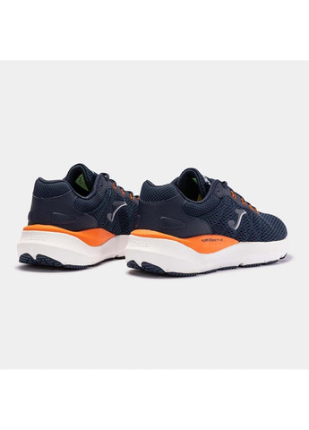 Синій Осінні чоловічі кросівки c.n-250 men 2203 синій Joma