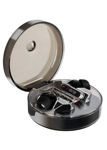 Навушники GP-TWS033 Dark Night Gelius (339085135)