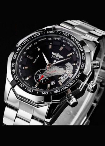 Titanium механический мужские Winner (331601470)