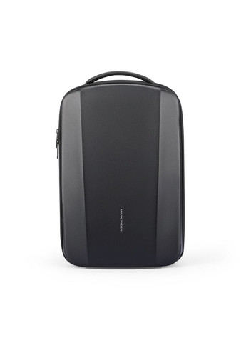 Рюкзак Xyber MR8011 Black Mark Ryden (342369844)