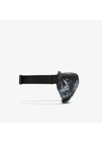 Сумка унісекс Hritg Wstpck-Rorschach Grey Nike (391385539)