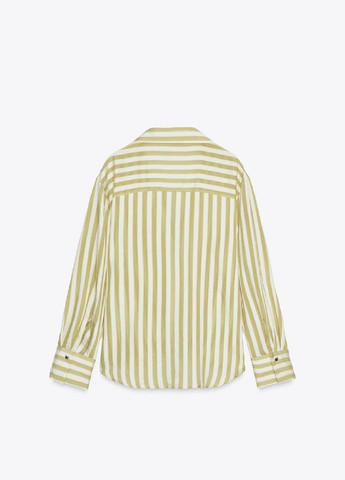 Сорочка Zara (362090708)