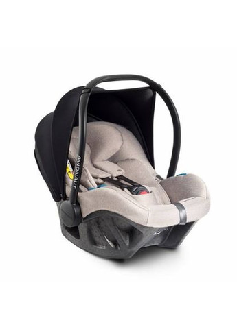 Автокресло "Pixel" бежевое (0-13 кг) AV-304.P-U.02 Avionaut (362695650)