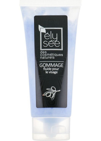 Гомаж-флюид для лица 100ml (448963-19890) Elissys (369103734)