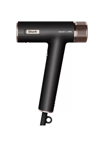 Фэн SpeedStyle 3-in-1 для Straight & Wavy Hair HD731EU Shark (371767427)