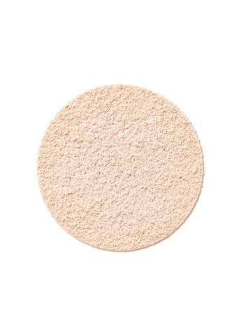 Компактна пудра Healthy Mix вітамінна Clean&Vegan №01 Ivory (3616303915100) Bourjois (336184483)