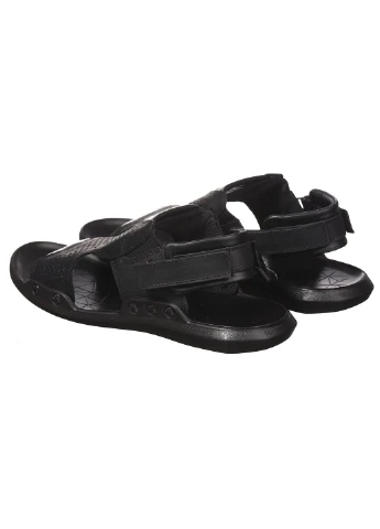 Чоловічі сандалії C3 Clubshoes (291984524)