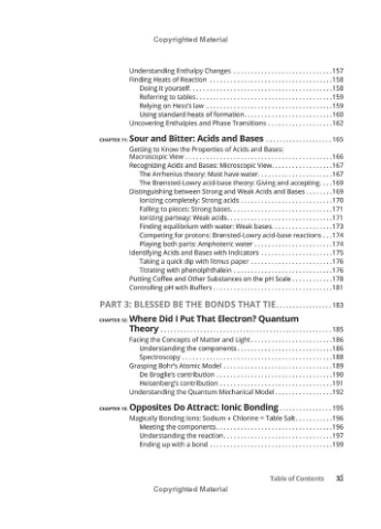 Химия Для Чайников Wiley (393737854)