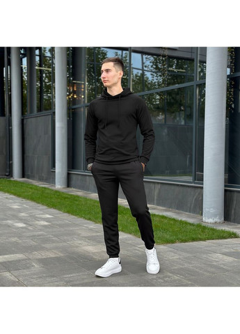 Костюм Monix Черный Pobedov (311680583)