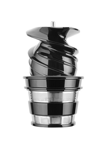 Соковыжималка SSJ4042RD Sencor (322913940)