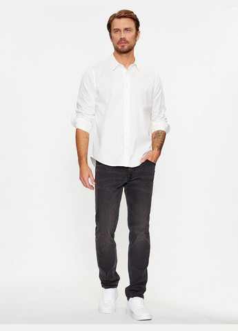 Сорочка Lee PATCH 112333654 (313034877)