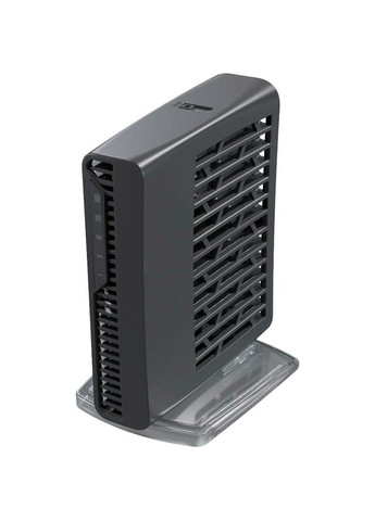 Маршрутизатор hAP ax2 (C52IG5HAXD2HAXD-TC) Mikrotik (306744981)