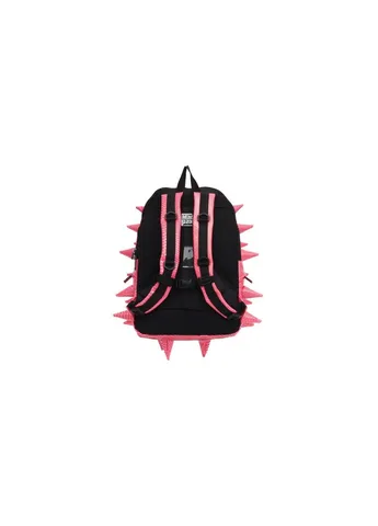 Рюкзак шкільний (KAA24484817) MadPax Gator Full LUXE Pink (268141582)