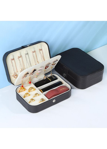 Стильна міні- No Brand шкатулка для прикрас (369964976)