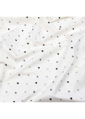 Наволочка на подушку 60х60 LOVE (4822052156230) Cosas (367913750)