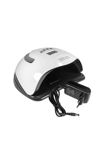 Лампа для гель-лака 7X Max 180 W LED, UV Sun (336961559)