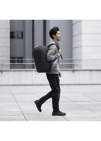 Рюкзак-наплечная сумка Subterra 2 Convertible Carry-On 40 л TH 3205059 Thule (363979044)