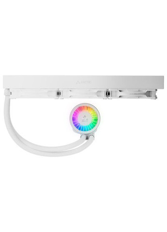 Кулер до процесора Arctic ACFRE00189A (369878992)