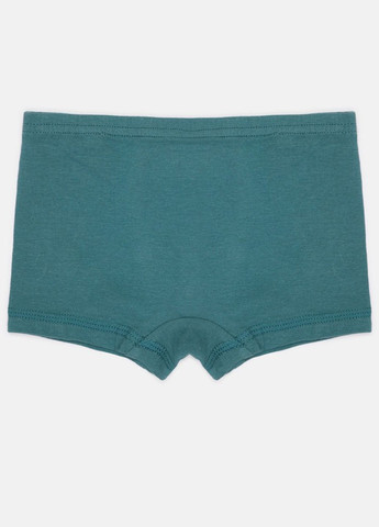 Труси Lupilu (366239509)