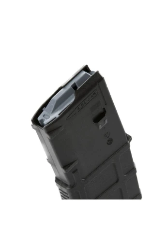 Магазин PMAG® G3 40 (.223/5.56) Magpul (387141461)