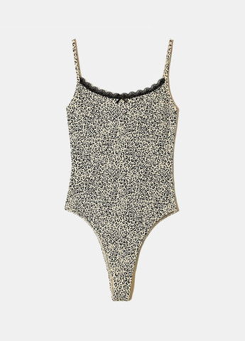 Боди Tally Weijl (329642903)