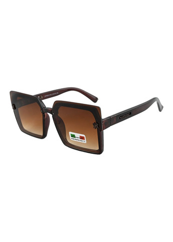Солнцезащитные очки Luoweite (285759129)