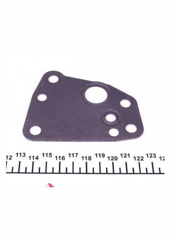 Комплект прокладок картера REINZ 08-37726-01 Victor Reinz (345785889)