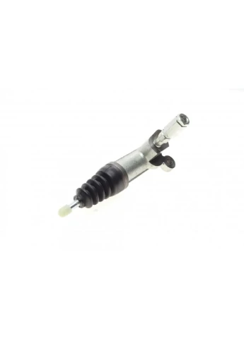 Цилиндр сцепления (рабочий) VW Passat/Audi A4/A6 94-05 0 986 486 548 RU63 Bosch (339642949)