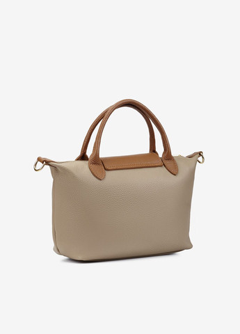 Сумка жіноча шкіряна тоут середня Tote Regina Notte (326960746)