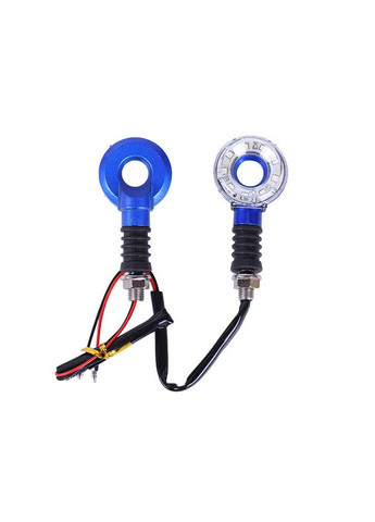 Запчастини для мотоцикла Tata (365819664)