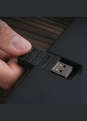 Механическая беспроводная Ретро клавиатура Retro Mechanical Keyboard 8BitDo (313867793)