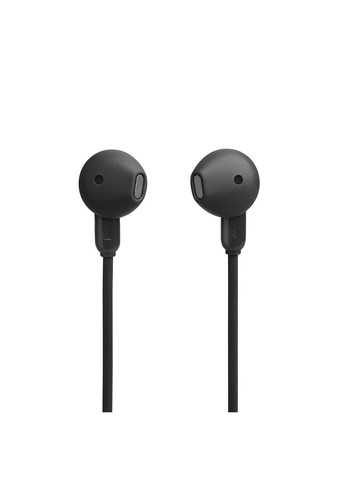 Bluetooth-гарнитура Tune 235BT Black (JBLT235BTBLK) JBL (372011929)