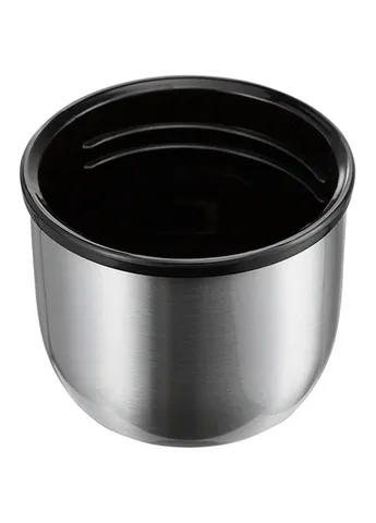 Термос SV-GR50XA 0.5л Сталевий Zojirushi (395692449)