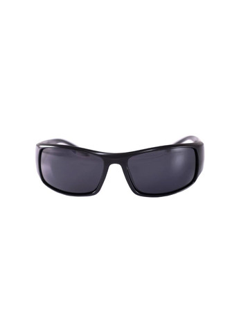 Сонцезахисні окуляри з поляризацією Спорт чоловічі 221-842 LuckyLOOK 221-842m (289360295)
