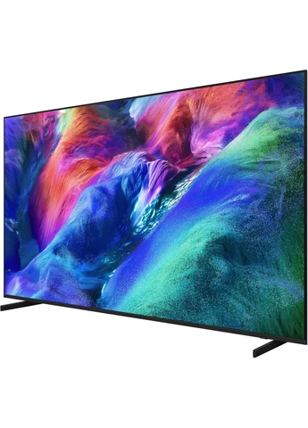 Телевізор MRE55R85HAUXUA Samsung (402390756)