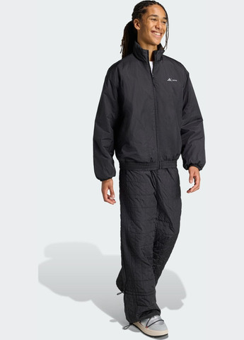 Олімпійка x MOON BOOT Padded adidas (364925992)