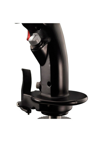 Hotas Warthog Thrustmaster (326810927)