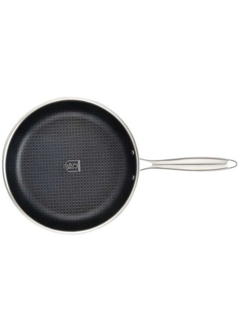 Сковорода Titanium3 28 см Silver (HR-MRK-28T) HEINNER (316506874)