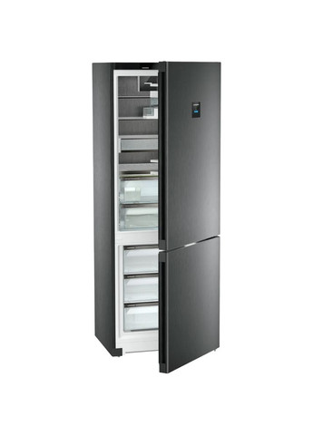 Холодильник CNBDC573I LIEBHERR (360411406)