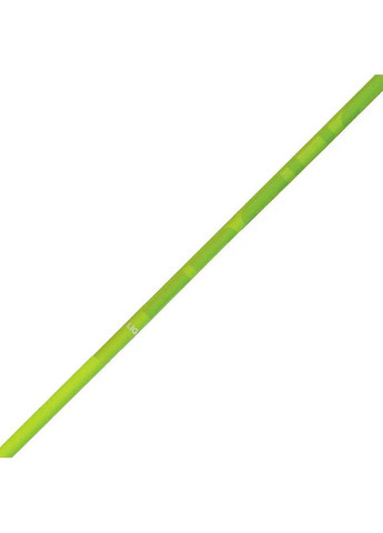 Трекінгові палиці Gabel (335405054)