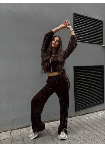 Жіночий костюм повсякденний Style Point (361679036)