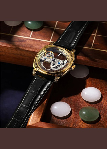 8263 Gold Forsining (341138943)