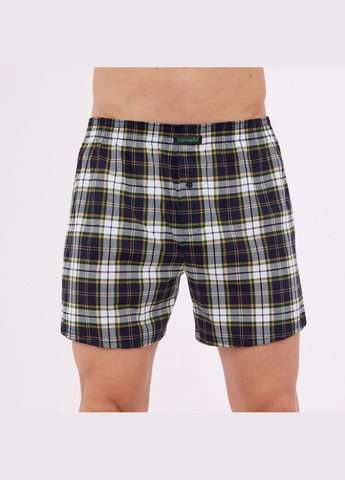 Чоловічі сімейні труси Cornette (345650235)