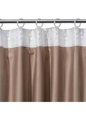 Штора 150х270 см Taub (ART1030TA) Ardesto (323001145)