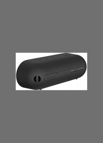 Колонка XSound Go Portable Bluetooth Speaker 16W TS-BTS20 SKU:E20-1368N-01 Tribit (322701372)