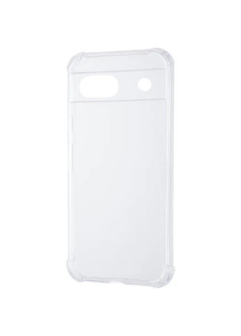 Чехол Ultra Slim Case для Google Pixel 8a Gelius (383912693)