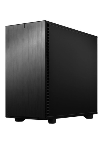 Корпус Define 7 B TG Dark Tint (FD-C-DEF7A-03) FRACTAL DESIGN (348058094)