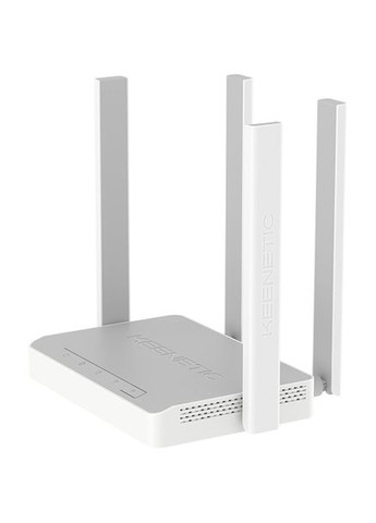 Роутер WIFI N300 LTE-модем 4G (KN-2211) Keenetic (317311909)